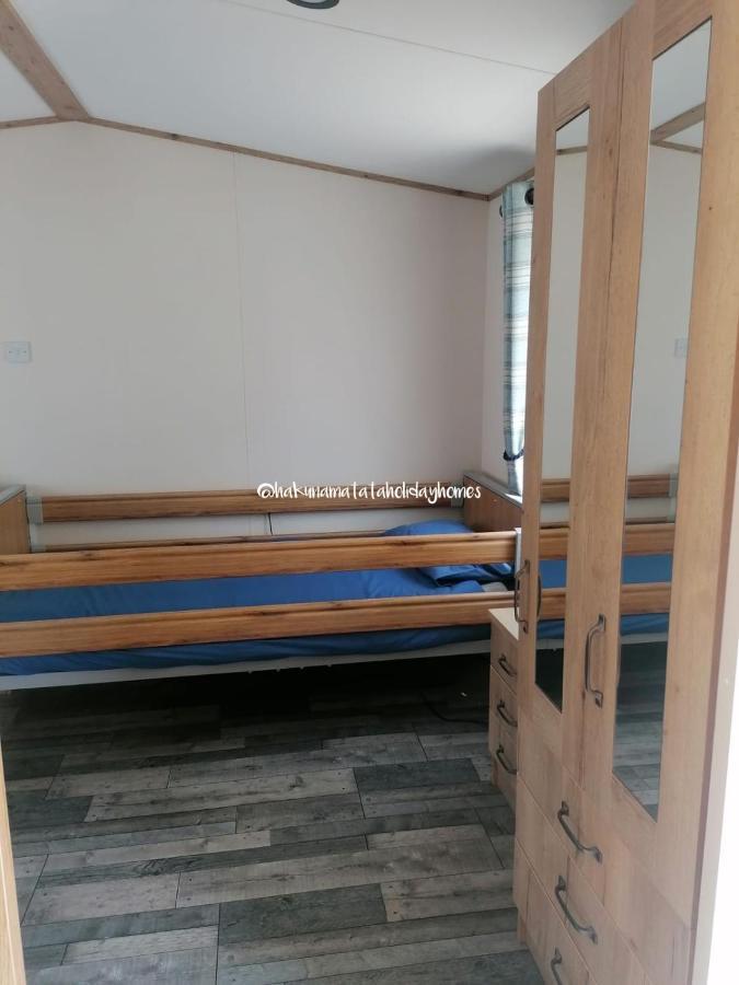 Hakuna Matata Holiday Home Ньюкі Екстер'єр фото